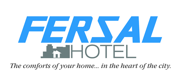 Fersal Hotel