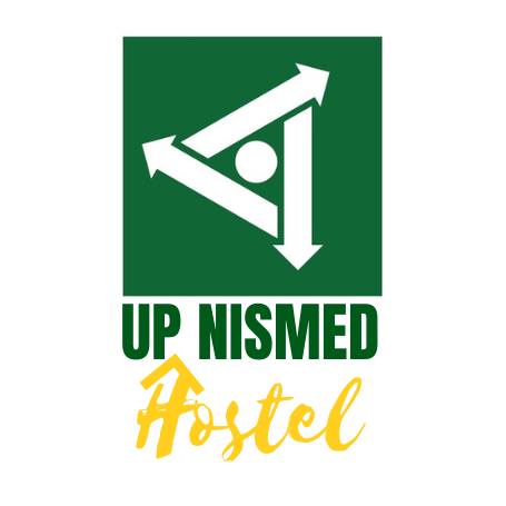 UP NISMED Hostel