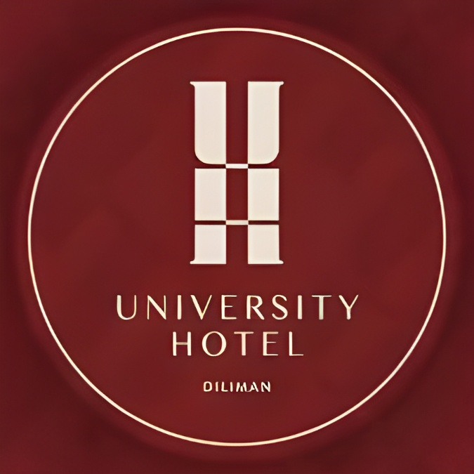University Hotel